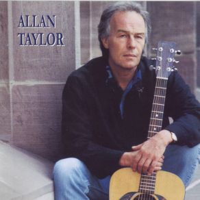 Download track Misty On The Water Allan Taylor