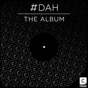 Download track DAH 06 # DAH