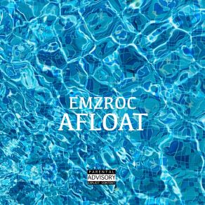 Download track Blooming Emzroc