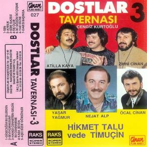 Download track Iki Gözüm Iki Çeşme Cengiz KurtoğluTimuçin