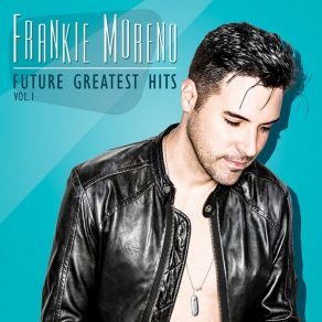 Download track Angel Town Frankie Moreno