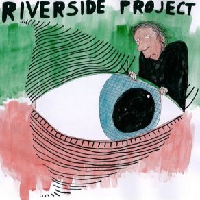 Download track Seasons In The Jazz Hole Riverside Project