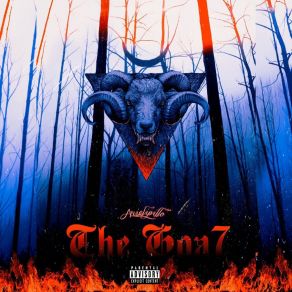 Download track The Goat Arielipillo