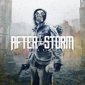 Download track Into A New Era After The Storm