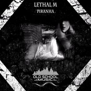 Download track Around Me Lethal M