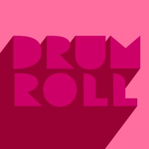 Download track Drum Roll (Original Mix) Johan S.