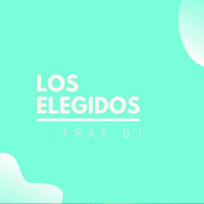 Download track Cuando Te Vuelva A Ver Frae DJ