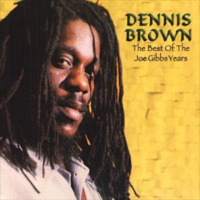 Download track Sitting And Watching Dennis Brown