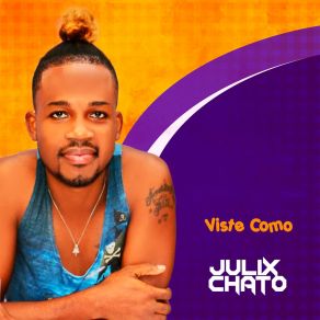 Download track Posição De Luta Julix Chato