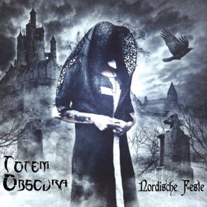 Download track Schande Totem Obscura