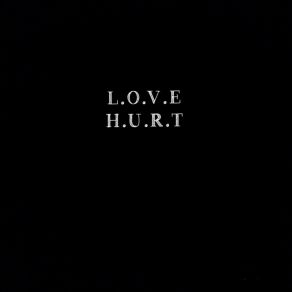 Download track Love Hurt Spice Green