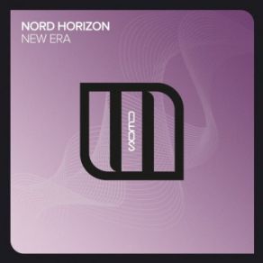 Download track New Era (Extended Mix) Nord Horizon