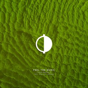 Download track Feel The Music (Raynow Remix) Lucas RosselliRaynow