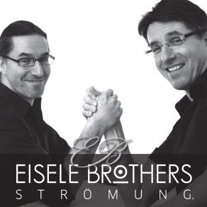 Download track Für Teddy Wolfgang Eisele, Eisele Brothers