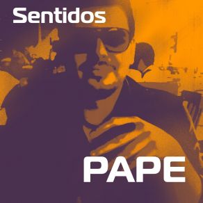 Download track Sentidos Harold Pape