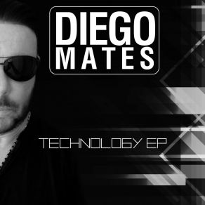 Download track Mental Pressure Diego Mates