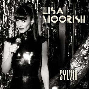 Download track Sylvia (Radio Edit) Lisa Moorish