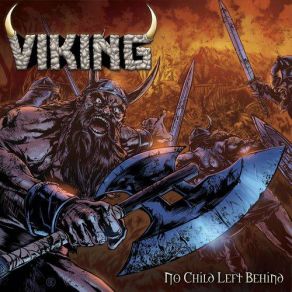 Download track An Ideal Opportunity Viking