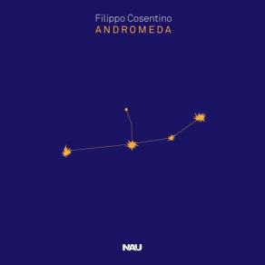 Download track Andromeda E Perseo Filippo Cosentino