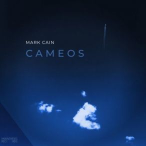 Download track Bawu & Drones Mark Cain