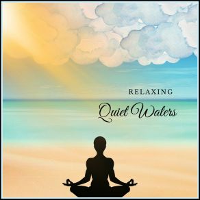 Download track Meditation And Mindfulness Relaxing