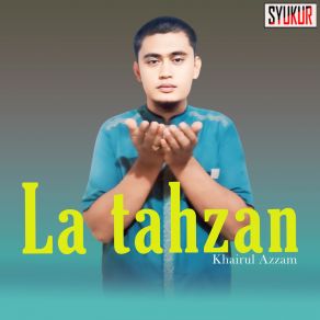 Download track Wafatnya Sang Nabi Khairul Azzam