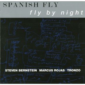 Download track Bonus Movement: Some Other Sisters Spanish Fly