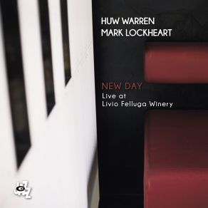 Download track In February Huw Warren, Mark Lockheart