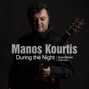 Download track Other Times Manos Kourtis