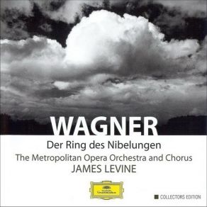 Download track 7.3. Akt - Vorspiel Richard Wagner