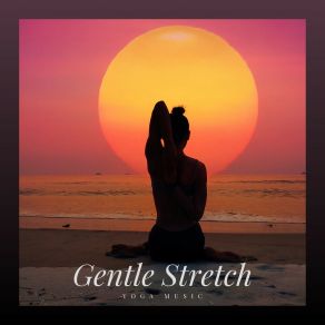 Download track Gentle Ocean Currents Yoga Music