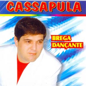 Download track Brasa Viva Cassapula