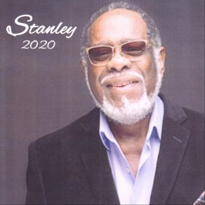 Download track Do You Wanna Be With Me Tonight? Stanley D. Stewart