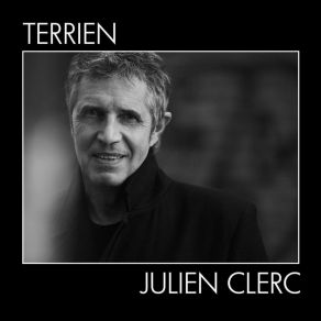 Download track Comment Tu Vas? Julien Clerc