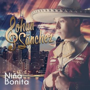 Download track Compositor: Jano Fuentes - Me Dicen Compositor, Interprete: Johan Sanchez