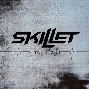 Download track Hero Skillet