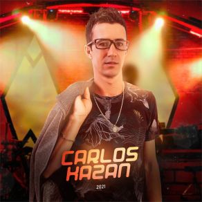 Download track OMS Carlos Kazan