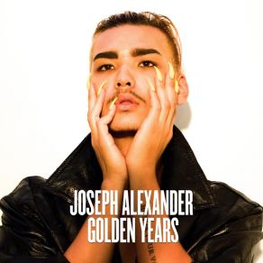 Download track Artificial Enigma Joseph Alexander