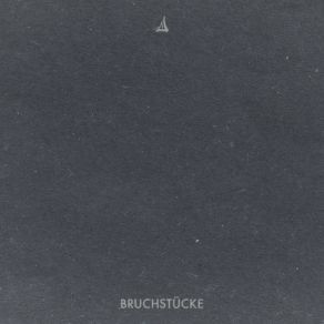 Download track Stück Fünf Audhentik