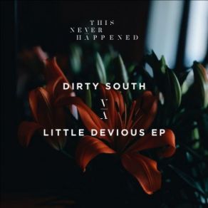 Download track Space Between Us Dirty South