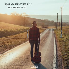 Download track Morgen Blues MarcelsAlek Sander