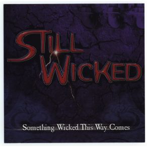 Download track SAM Still Wicked