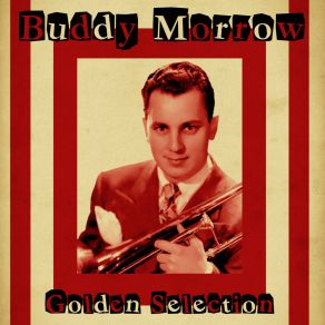 Download track Hey, Mrs Jones (Remastered) Buddy Morrow