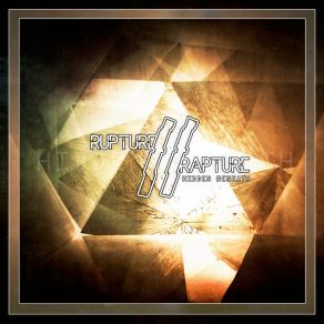 Download track Graphite Rupture