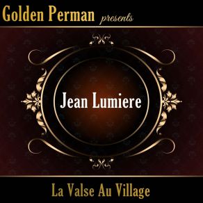 Download track Une Maison Aux Tuiles Roses Jean Lumière