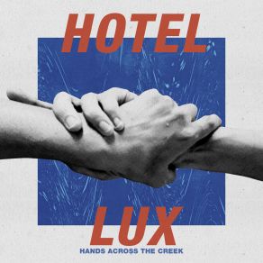 Download track Old Timer Hotel Lux