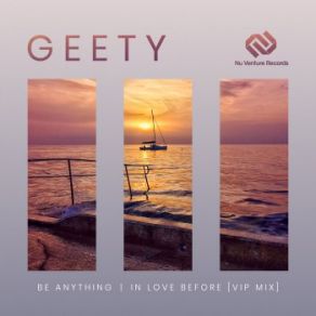 Download track In Love Before (Halftime VIP Mix) Geety