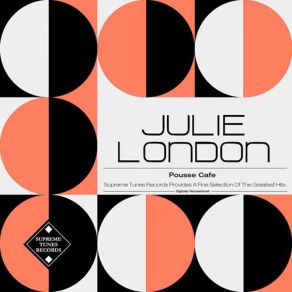 Download track Lonely Night In Paris Julie London