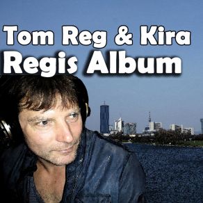 Download track Kiss Me Deep Kate Tom Reg