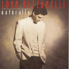 Download track Your Song Is With Me John Pizzarelli